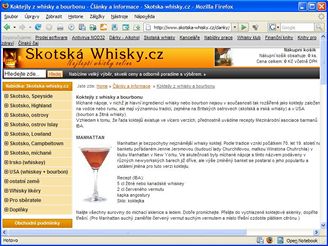 http://www.skotska-whisky.cz