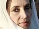 Bnazr Bhuttov