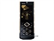 Nokia 7900 Prism Gold