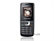 Samsung B100