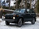 Lada 4x4 (Niva)