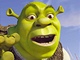 Shrek