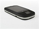 HTC Touch Dual recenze