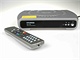 Set-top box Hyundai DVB-T 960