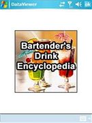 Bartender Bible