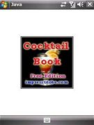 Cocktail Book