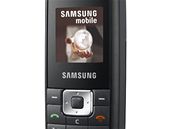 Samsung B100 Samsung B100