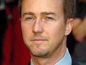 Edward Norton