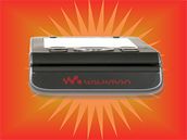 Sony Ericsson W910i Sony Ericsson W910i