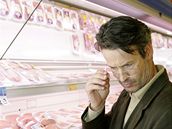 Podle ebíku zákazníci zjistí, kde s nejvtí pravdpodobností narazí na maso, které