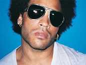 Lenny Kravitz Lenny Kravitz