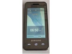 Samsung F490