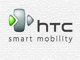 HTC potrápí nedostatek ip Qualcomm