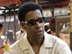 Denzel Washington ve filmu Americk gangster 