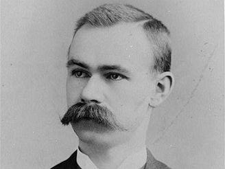 Herman Hollerith