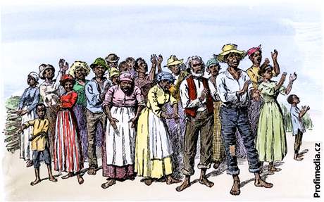 Výsledok vyhľadávania obrázkov pre dopyt otroci USA