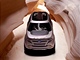 Ford Explorer America Concept 