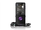 Sony Ericsson W350i