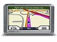 Garmin Nuvi 260w