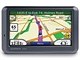 Garmin Nuvi 780