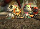 LittleBigPlanet