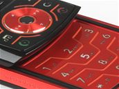 Recenze Motorola Z6 det sup Recenze Motorola Z6 det sup