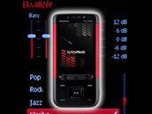 Nokia 5610 XpressMusic Nokia 5610 XpressMusic