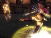 Jade Empire