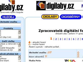 Digilaby.cz 