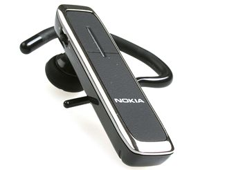 Nokia BH-602