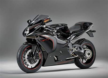 MV Agusta F4CC