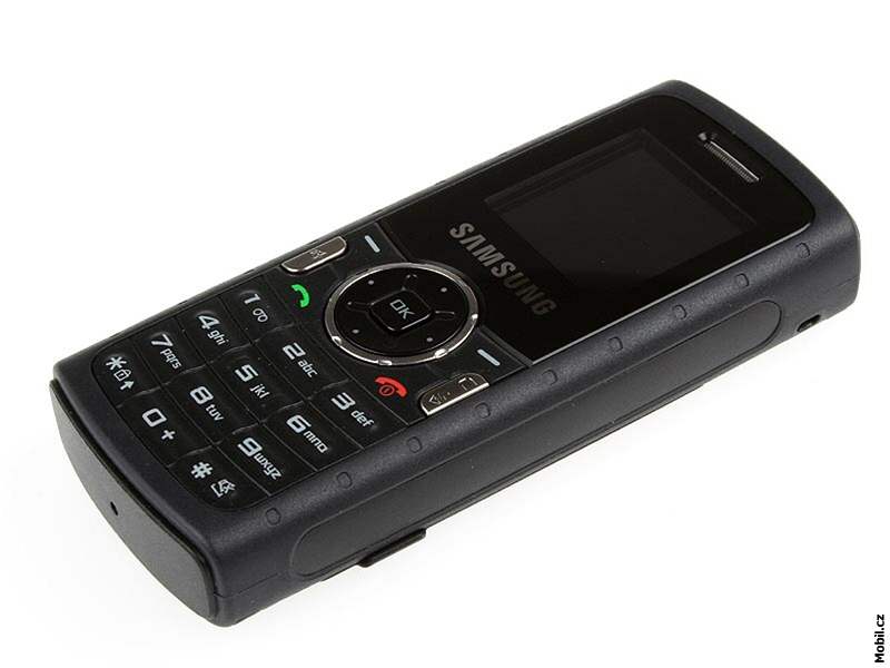 Samsung M110