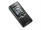 Sony Ericsson K770i