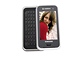 Bl Samsung F700