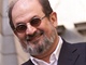 Salman Rushdie