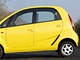 Tata Nano