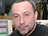 Jan Pokorný na on-line rozhovoru iDNES.cz (17.1.2008) Jan Pokorný na on-line rozhovoru iDNES.cz (17.1.2008)