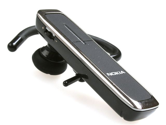 Nokia BH-602