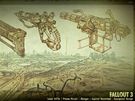 Fallout 3