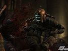 Dead Space