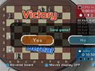 Wii Chess