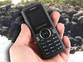 Samsung M110 Samsung M110