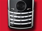 Samsung L170 Samsung L170