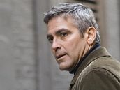 Z filmu Michael Clayton Z filmu Michael Clayton