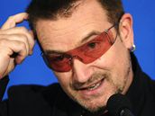 Bono Vox