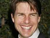 Tom Cruise