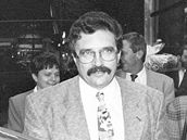 Josef Lux Josef Lux