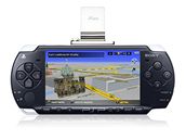 PSP Germany