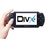 DivX