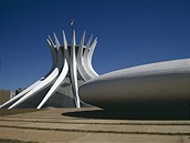 Brasília, Brazílie Brasília, Brazílie